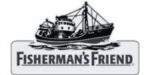 Fishermans Friend