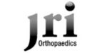 JRI Othopaedics