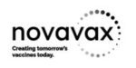 Novavax