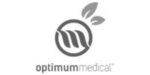 Optimum Medical