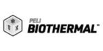 Peli Biothermal