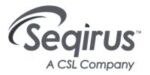 Seqirus