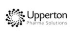 Upperton Pharma Solutions (3)