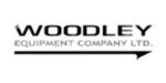 Woodley Equipment Company