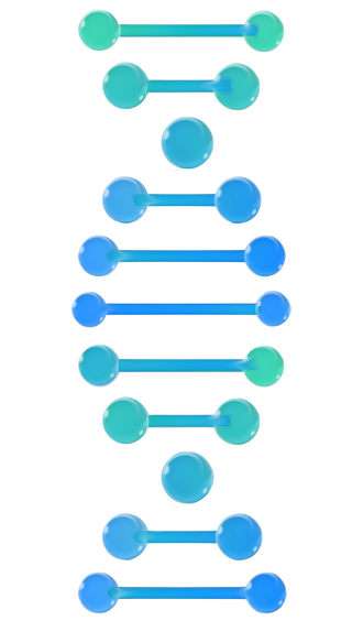 ILS Group Helix